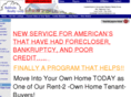 1lease2ownlistings.com