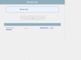 2dou3.net