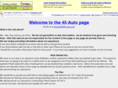 45-auto.com