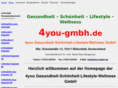 4you-gmbh.de