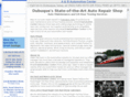 aandbautomotivecenter.com