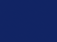 aautobodyshop.com