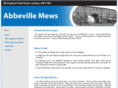 abbevillemews.com