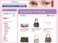 accessories4women.com