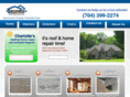 accurate-construction.com