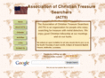actsclub.org