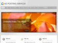 adpostingservices.com