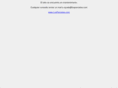advic.com.ar
