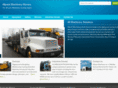 allpackmachinery.com