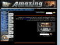 amazinghometheater.com