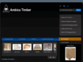 ambicatimber.net