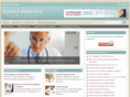 ambien-addiction-treatment.com
