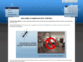 americantermite.com