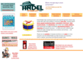 andelmedia.com