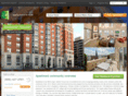andoverhousedc.com