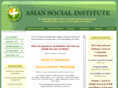 asinet-online.org