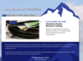 aspendreamconsulting.com