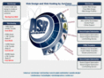 asrnetworks.com