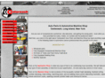 autopartsmachineshop.com