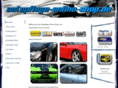 autopflege-online-shop.de