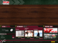 axncrime.ro