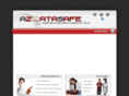 azdatasafe.com