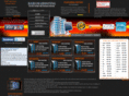 bahamahosting.net