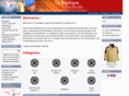 balkisbrod.com