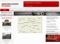 bankforeclosurescolorado.com