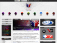 battlefrance.com