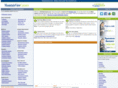 berkeleycareers.com