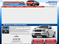 bettersworthmotors.com