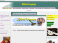 biblevoyage.com