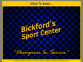 bickfordssportcenter.com