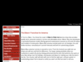 bikersbayfranchise.com