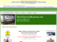 blackdiamondbusiness.net