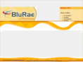 bluraeamerican.com