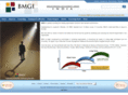 bmgindia.com