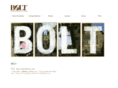 bolt-bolt.com