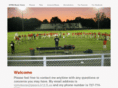 bpmsband.com