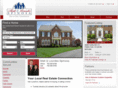 bristowliving.com