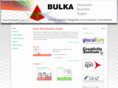 bulkangels.com