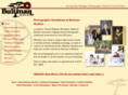 bultmanstudio.com