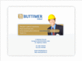 buttimer.com