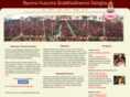 byomakusuma.org