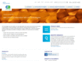 ca-grc.com