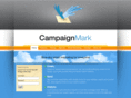 campaignmark.biz