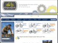campuscycles.com