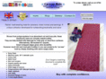 caravanmats.com