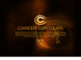 careercontours.com